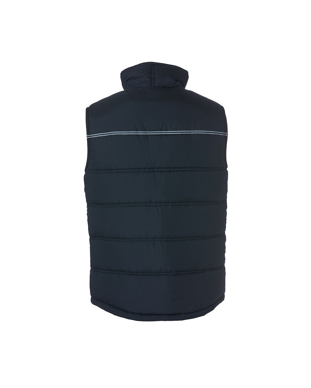 Vestes personnalisable CLIQUE Weston