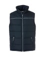 Vestes personnalisable CLIQUE Weston