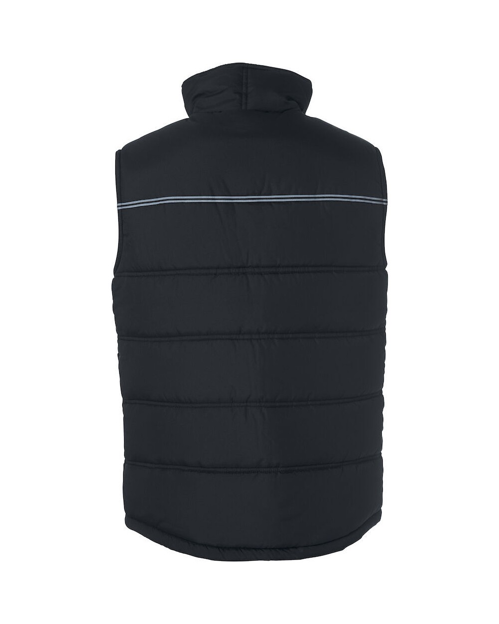 Vestes personnalisable CLIQUE Weston