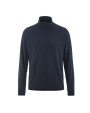 CRAFT Core Explore Fleece Midlayer M Polar Fleeces personalisierbar