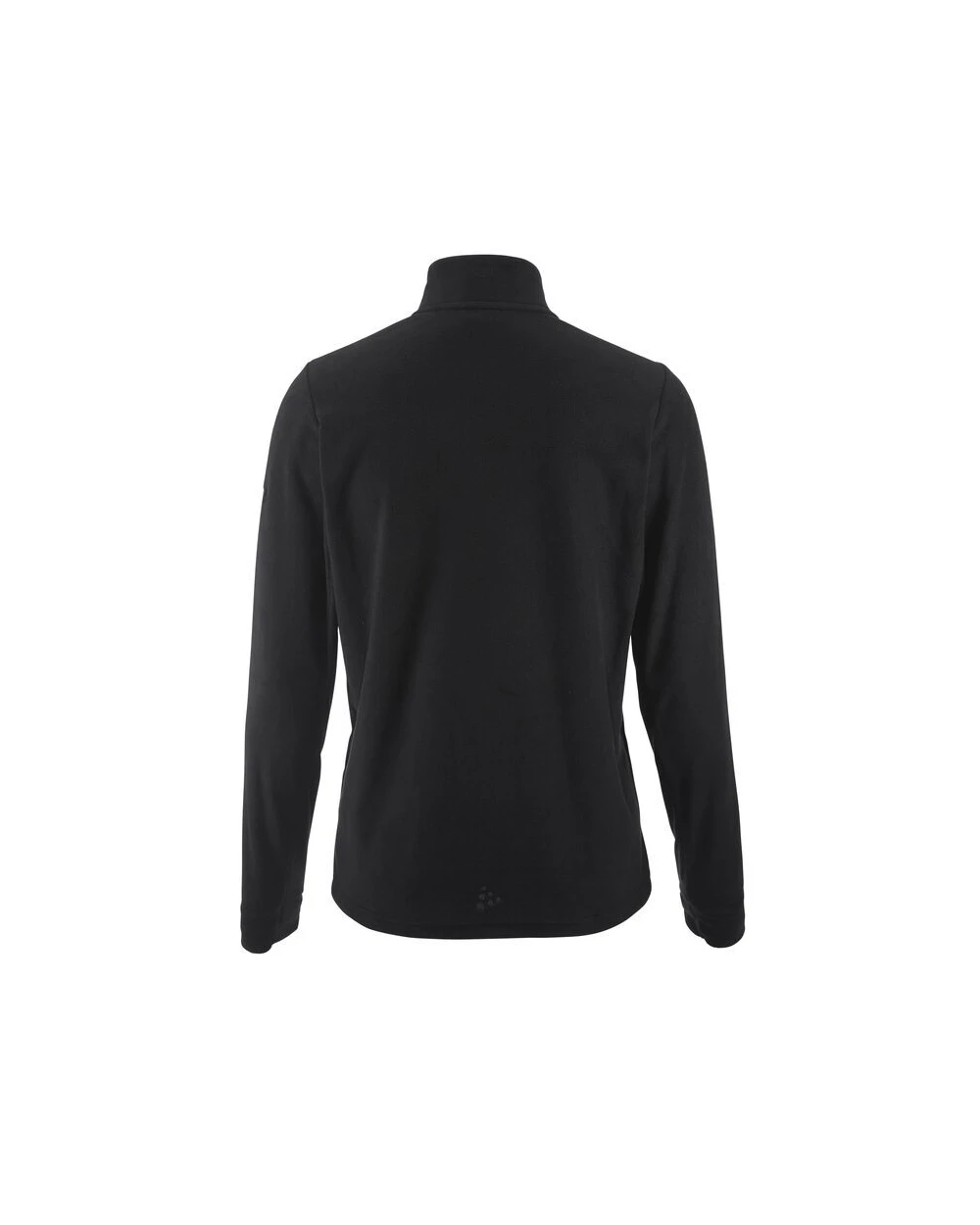 Laines polaires personnalisable CRAFT CORE Explore Fleece Midlayer M
