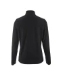 Laines polaires personnalisable CRAFT CORE Explore Fleece Midlayer M
