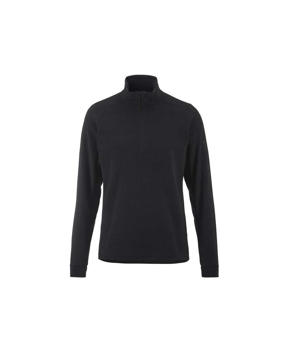 Laines polaires personnalisable CRAFT CORE Explore Fleece Midlayer M