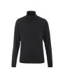 CRAFT Core Explore Fleece Midlayer M Polar Fleeces personalisierbar