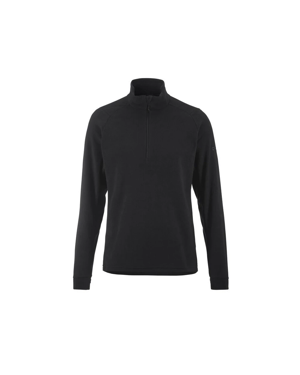 CRAFT Core Explore Fleece Midlayer M Polar Fleeces personalisierbar
