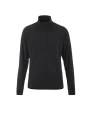 CRAFT Core Explore Fleece Midlayer M Polar Fleeces personalisierbar