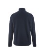 CRAFT Core Explore Fleece Midlayer M Polar Fleeces personalisierbar