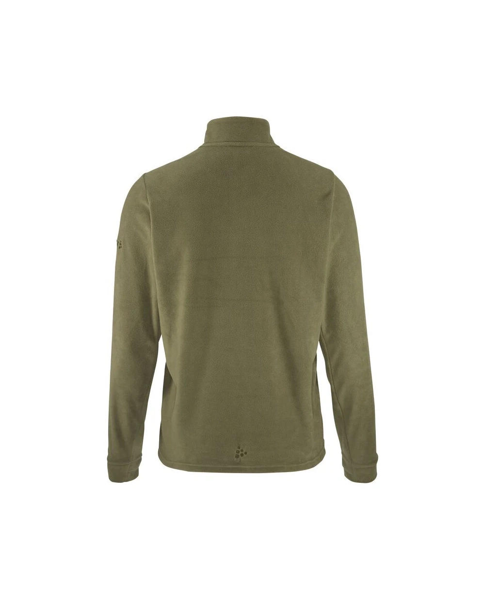 Polar Fleeces CRAFT CORE Explore Fleece Midlayer M voor bedrukking &amp; borduring