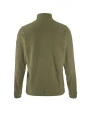 Polar Fleeces CRAFT CORE Explore Fleece Midlayer M voor bedrukking &amp; borduring
