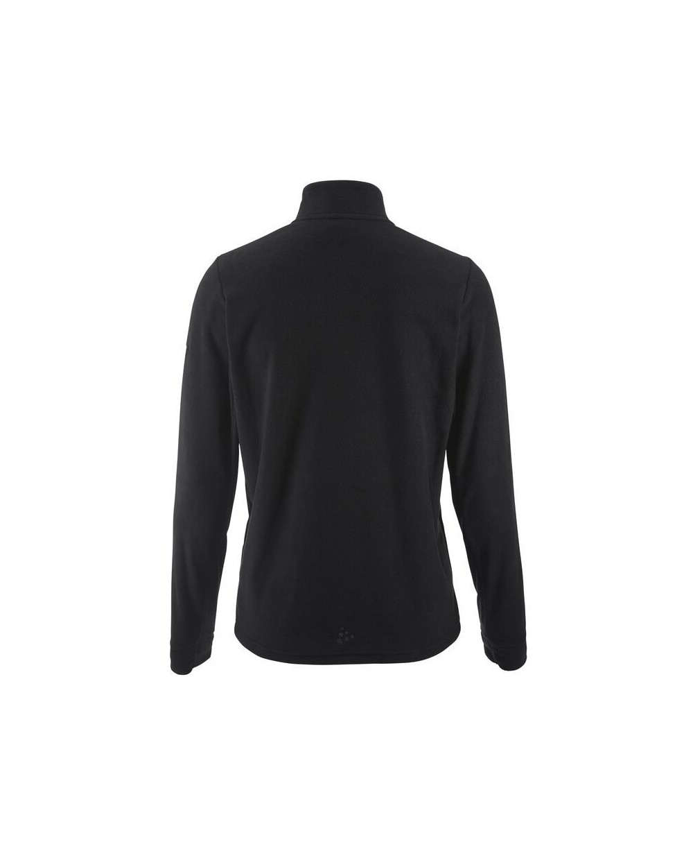 CRAFT Core Explore Fleece Midlayer M Polar Fleeces personalisierbar