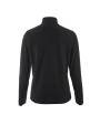 CRAFT Core Explore Fleece Midlayer M Polar Fleeces personalisierbar