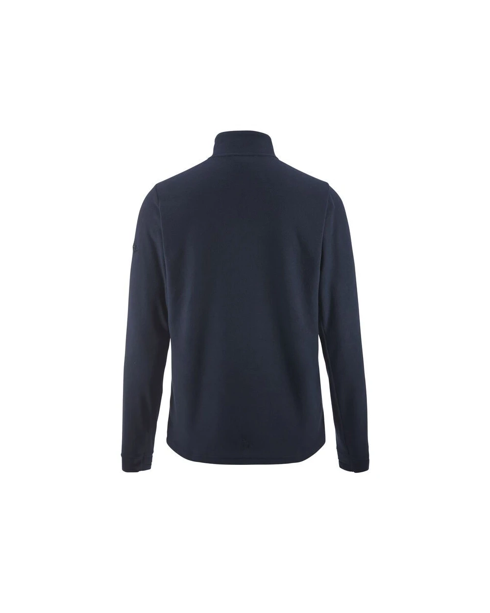 CRAFT Core Explore Fleece Midlayer M Polar Fleeces personalisierbar