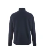 Polar Fleeces CRAFT CORE Explore Fleece Midlayer M voor bedrukking &amp; borduring