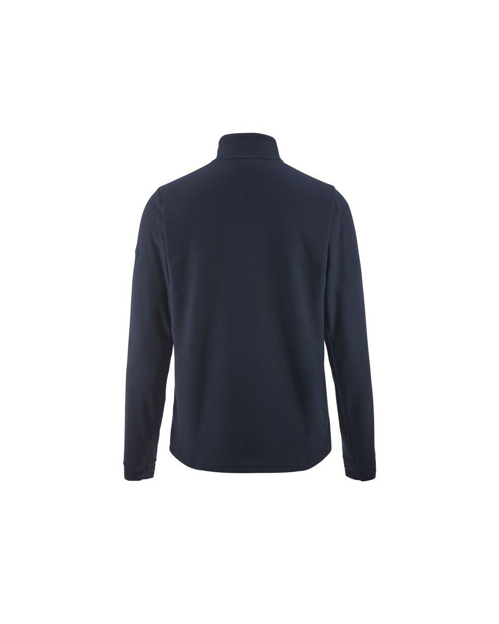 Laines polaires personnalisable CRAFT CORE Explore Fleece Midlayer M