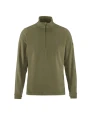 Laines polaires personnalisable CRAFT CORE Explore Fleece Midlayer M