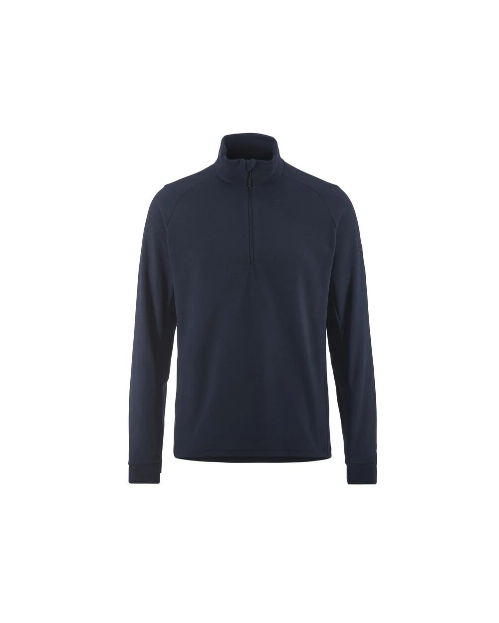 Laines polaires personnalisable CRAFT CORE Explore Fleece Midlayer M