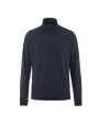 Polar Fleeces CRAFT CORE Explore Fleece Midlayer M voor bedrukking &amp; borduring