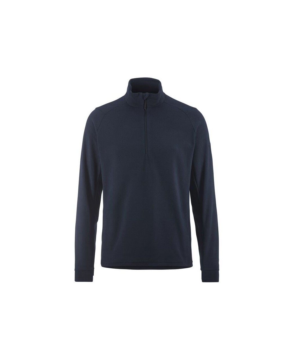 CRAFT Core Explore Fleece Midlayer M Polar Fleeces personalisierbar