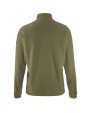Polar Fleeces CRAFT CORE Explore Fleece Midlayer M voor bedrukking &amp; borduring