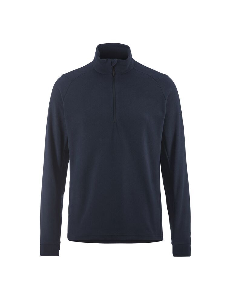 Polar Fleeces CRAFT CORE Explore Fleece Midlayer M voor bedrukking &amp; borduring