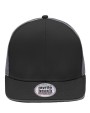 MYRTLE BEACH Pro Cap Mesh 6 Panel Kappen personalisierbar