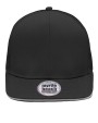MYRTLE BEACH Pro Cap Mesh 6 Panel Kappen personalisierbar