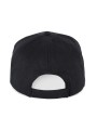 K-UP Casquette - 5 panneaux /api/colors/b9fdad4a-5e94-45cb-8c03-c08b349b28c3 personnalisable