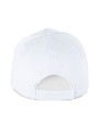 K-UP Casquette - 5 panneaux /api/colors/7a92cd2d-10d2-40b4-928b-296bb7487506 personnalisable
