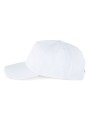 K-UP Casquette - 5 panneaux /api/colors/7a92cd2d-10d2-40b4-928b-296bb7487506 personnalisable