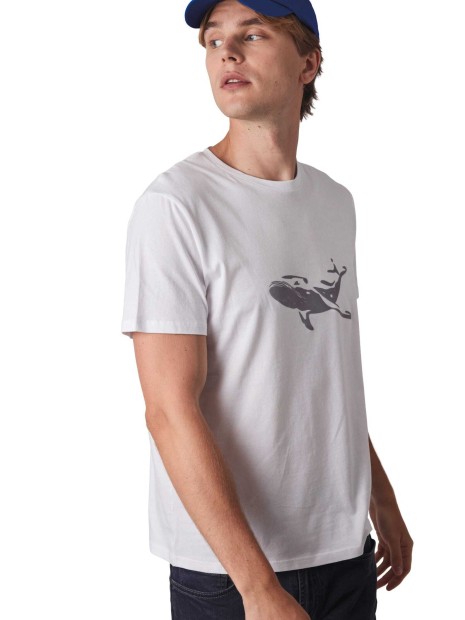 Casquettes à personnaliser K-UP Casquette - 5 panneaux 