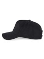 K-UP Casquette - 5 panneaux /api/colors/b9fdad4a-5e94-45cb-8c03-c08b349b28c3 personnalisable