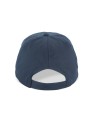 K-UP Casquette - 5 panneaux /api/colors/b68891a9-1d28-4f7a-8deb-775c45027afd personnalisable