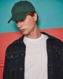 Casquettes personnalisable K-UP Casquette 5 panneaux