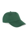 K-UP Casquette - 5 panneaux /api/colors/04ff5422-733a-4283-80b4-be8cd0eba314 personnalisable