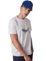 Casquettes à personnaliser K-UP Casquette - 5 panneaux 