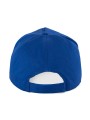K-UP Casquette - 5 panneaux /api/colors/d251533d-5352-4991-ba2f-775dab6aa809 personnalisable