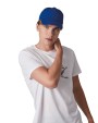 Casquettes personnalisable K-UP Casquette 5 panneaux