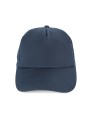 K-UP Casquette - 5 panneaux /api/colors/b68891a9-1d28-4f7a-8deb-775c45027afd personnalisable