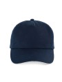 K-UP Casquette - 5 panneaux /api/colors/c60cf8bc-56e9-488e-8026-5e5790c01f3a personnalisable