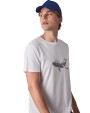 Casquettes personnalisable K-UP Casquette 5 panneaux