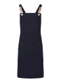 PREMIER Tablier bavette à bretelles croisées dans le dos CLIP 'N' CLASP /api/colors/b68891a9-1d28-4f7a-8deb-775c45027afd personnalisable