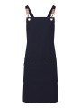 PREMIER Tablier bavette à bretelles croisées dans le dos CLIP 'N' CLASP /api/colors/b68891a9-1d28-4f7a-8deb-775c45027afd personnalisable
