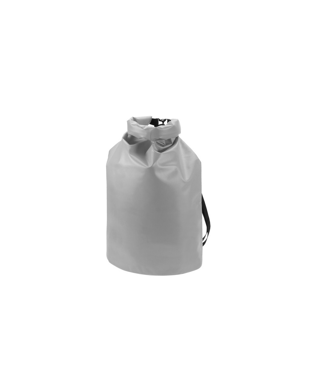 Tassen & Zakken HALFAR Drybag Splash 2 voor bedrukking &amp; borduring