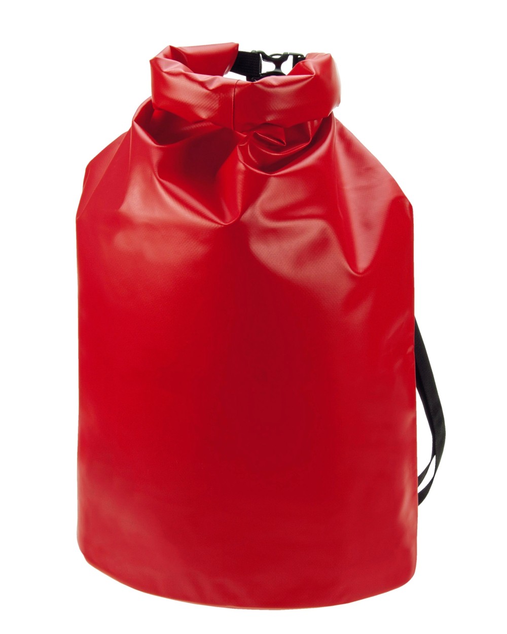 Tassen & Zakken HALFAR Drybag Splash 2 voor bedrukking &amp; borduring