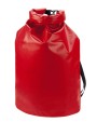 Tassen & Zakken HALFAR Drybag Splash 2 voor bedrukking &amp; borduring
