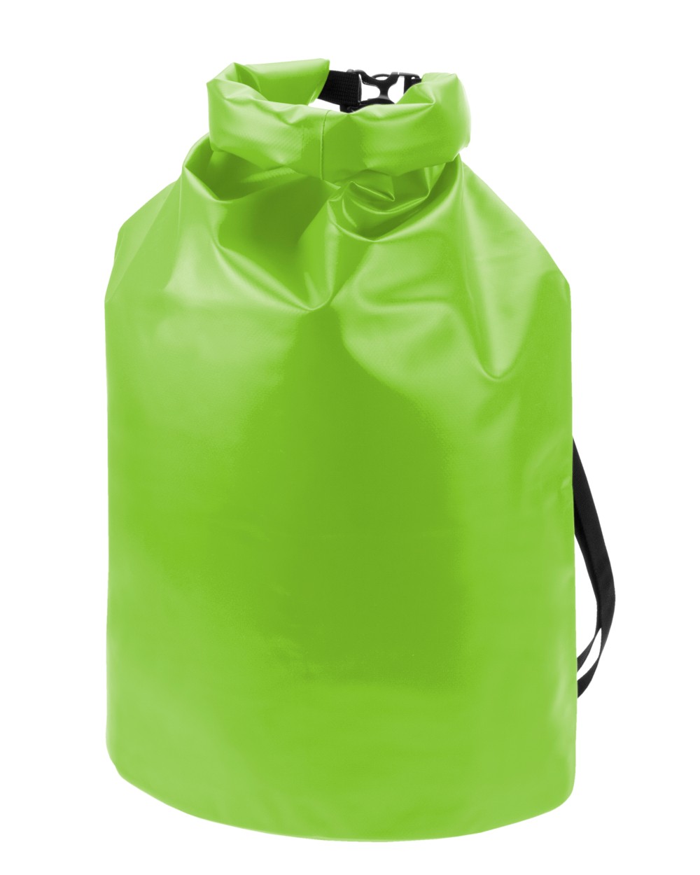 HALFAR Drybag Splash 2 Taschen personalisierbar