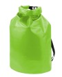 HALFAR Drybag Splash 2 Taschen personalisierbar