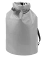Sacs & Bagagerie personnalisable HALFAR Drybag Splash 2