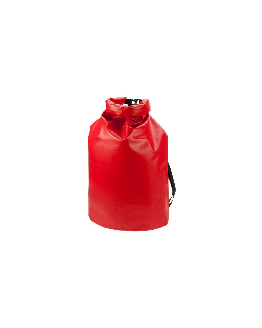 Tassen & Zakken HALFAR Drybag Splash 2 voor bedrukking &amp; borduring