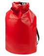 Tassen & Zakken HALFAR Drybag Splash 2 voor bedrukking &amp; borduring